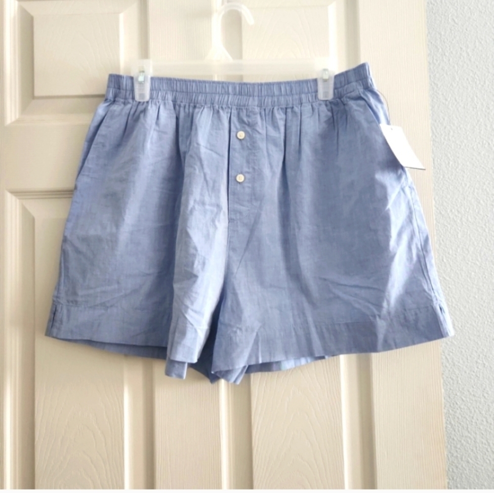 Sleep Boxers